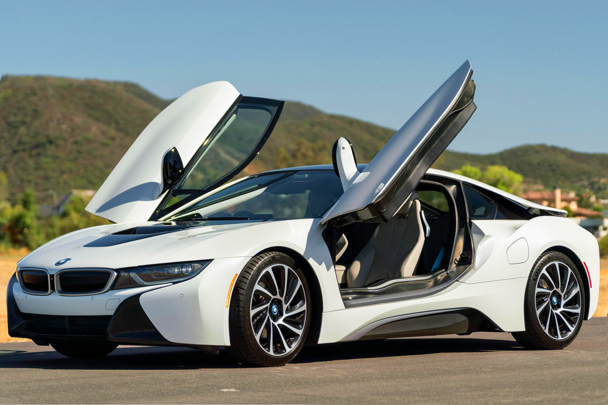 BMW-i8-01