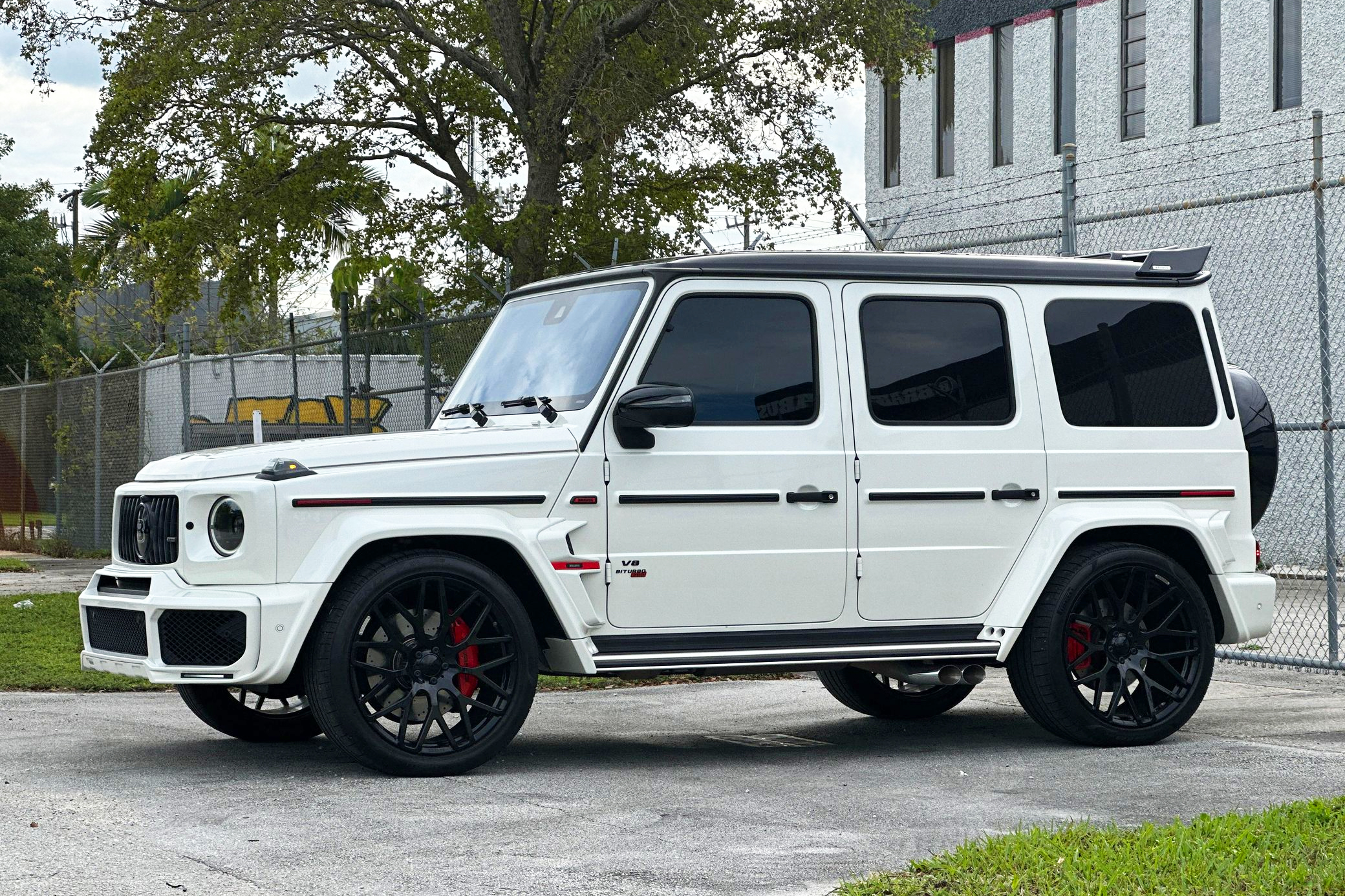 Mercedes-AMG-G63-02