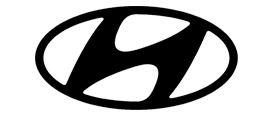 hyundai-logo