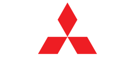 mitsubishi-logo