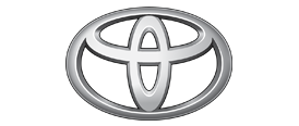 toyota-logo