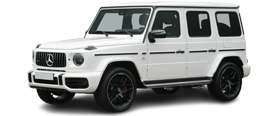 g63