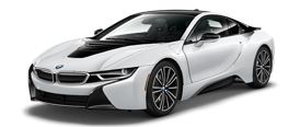 i8